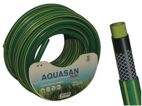 Tubo per irrigazione - per,