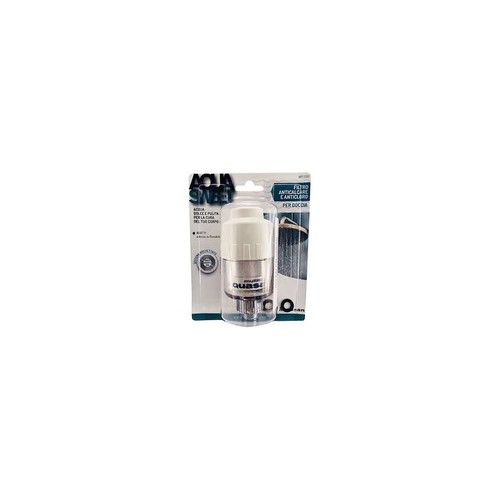 Aquasan aquasweet multi filtro - aquasan,