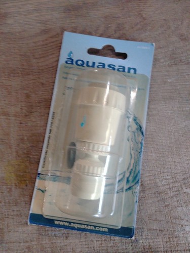 Aquasan filtro meccanico - aquasan,