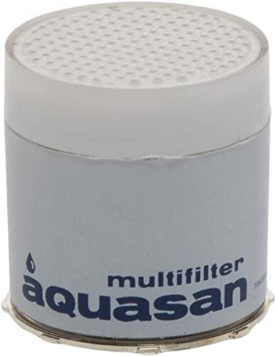 Aquasan cartuccia filtro - cartuccia,