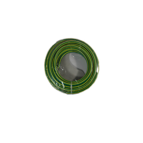Tubo aquasan plus - , Ø5/8"
