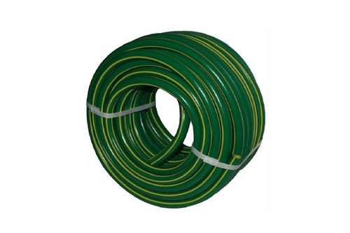 Aquasan plus tubo - aquasan,