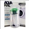 Filtro anticalcare acqua - filtro,